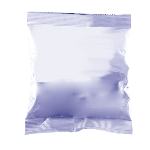 floupak.jpg